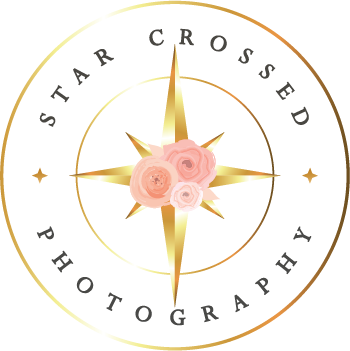 Star Crossed Photography.ca